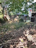Продава КЪЩА, област Габрово, с. Керека • 22500 € • 10308967 — Holmes.bg