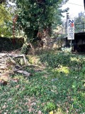 Продава КЪЩА, област Габрово, с. Керека • 22500 € • 10308967 — Holmes.bg