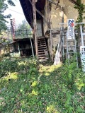 Продава КЪЩА, област Габрово, с. Керека • 22500 € • 10308967 — Holmes.bg