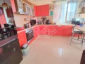 Продава  Къща област Добрич , гр. Генерал Тошево , 234 кв.м | 92273151 - изображение [4]