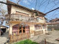 Продава  Къща област Добрич , гр. Генерал Тошево , 234 кв.м | 92273151