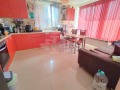 Продава  Къща област Добрич , гр. Генерал Тошево , 234 кв.м | 92273151 - изображение [5]