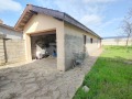Продава  Къща област Добрич , гр. Генерал Тошево , 234 кв.м | 92273151 - изображение [13]
