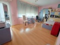 Продава  Къща област Добрич , гр. Генерал Тошево , 234 кв.м | 92273151 - изображение [11]
