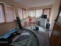 Продава  Къща област Добрич , гр. Генерал Тошево , 234 кв.м | 92273151 - изображение [10]