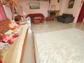 Продава  Къща област Добрич , гр. Генерал Тошево , 234 кв.м | 92273151 - изображение [3]