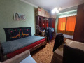 Продава КЪЩА, област Габрово, гр. Плачковци • 42000 € / 82144.86 лв. • 99767798 3