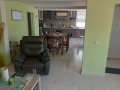 Продава  Къща област Добрич , гр. Балчик , 150 кв.м | 24601328 - изображение [10]