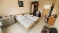 Продава  Къща област Добрич , гр. Балчик , 150 кв.м | 24601328 - изображение [12]