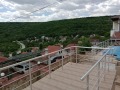 Продава  Къща област Добрич , гр. Балчик , 150 кв.м | 24601328 - изображение [9]