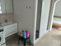 Продава  Къща област Добрич , гр. Балчик , 150 кв.м | 24601328 - изображение [7]