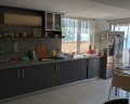 Продава  Къща област Добрич , гр. Балчик , 150 кв.м | 24601328 - изображение [11]