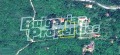 Продава ПАРЦЕЛ, област Габрово, гр. Севлиево • 8950 € / 17504.68 лв. • 28029670 2