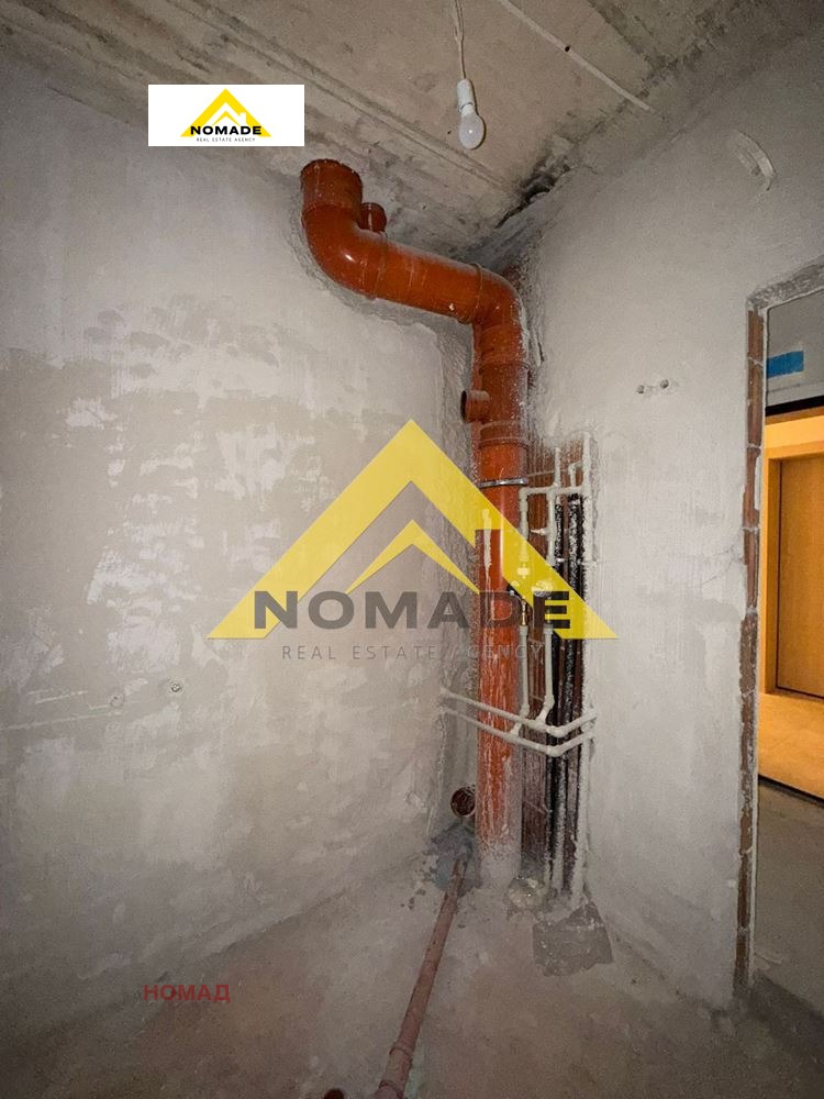 ������� 2-����� | Imot.bg � ����������� 6