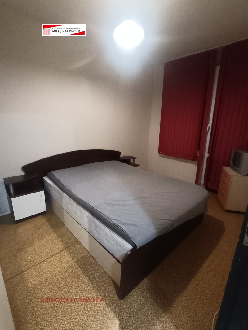 Продава 2-СТАЕН в град Стара Загора, Три чучура - юг - 45 кв.м / 68 000 € » 132 996.44 лв., АФРОДИТА ИМОТИ