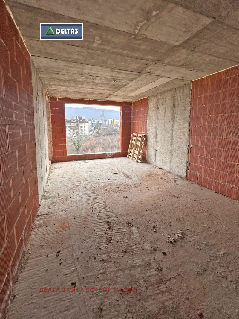 Продава 2-СТАЕН в град София, Овча купел 2 - 62 кв.м / 135 600 € » 265 210.55 лв., ДЕЛТА 3 РИЪЛ ЕСТЕЙТ ТМ ООД
