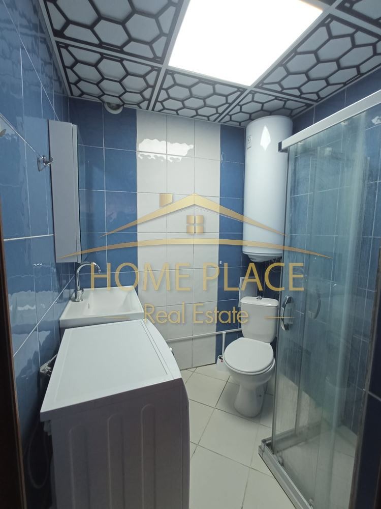 Продава 3-СТАЕН | Imot.bg — изображение 8