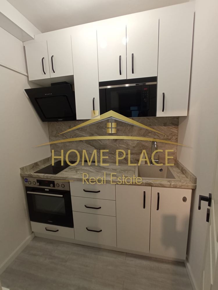 Продава 3-СТАЕН | Imot.bg — изображение 6