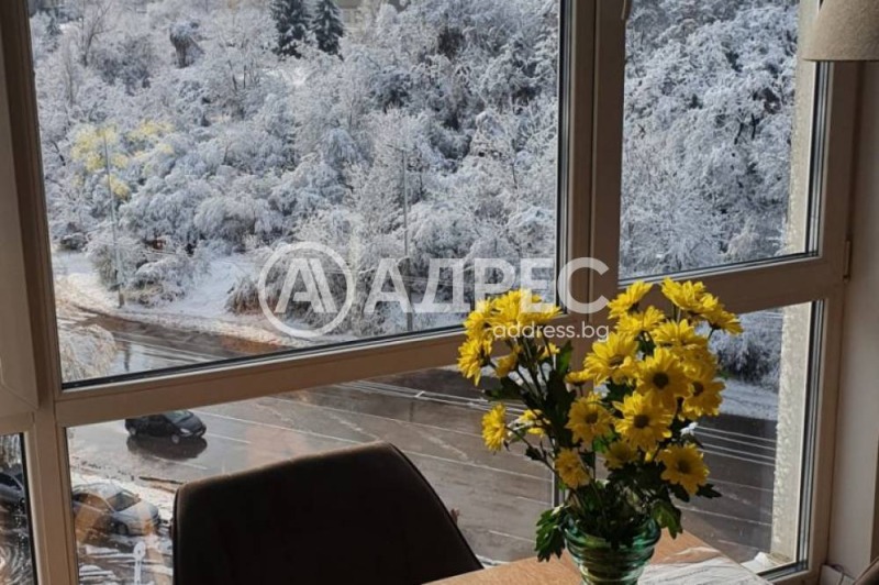 Продава 3-СТАЕН в град София, Дружба 1 - 129 кв.м / 385 000 € » 752 994.55 лв., АДРЕС НЕДВИЖИМИ ИМОТИ