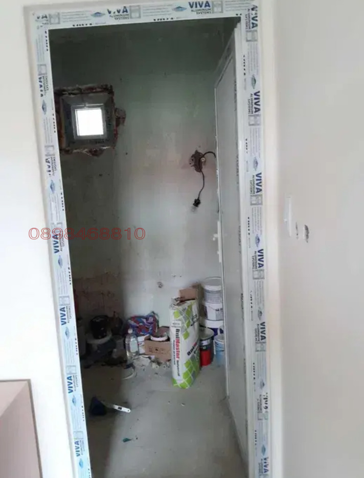 ������� ���� | Imot.bg � ����������� 6