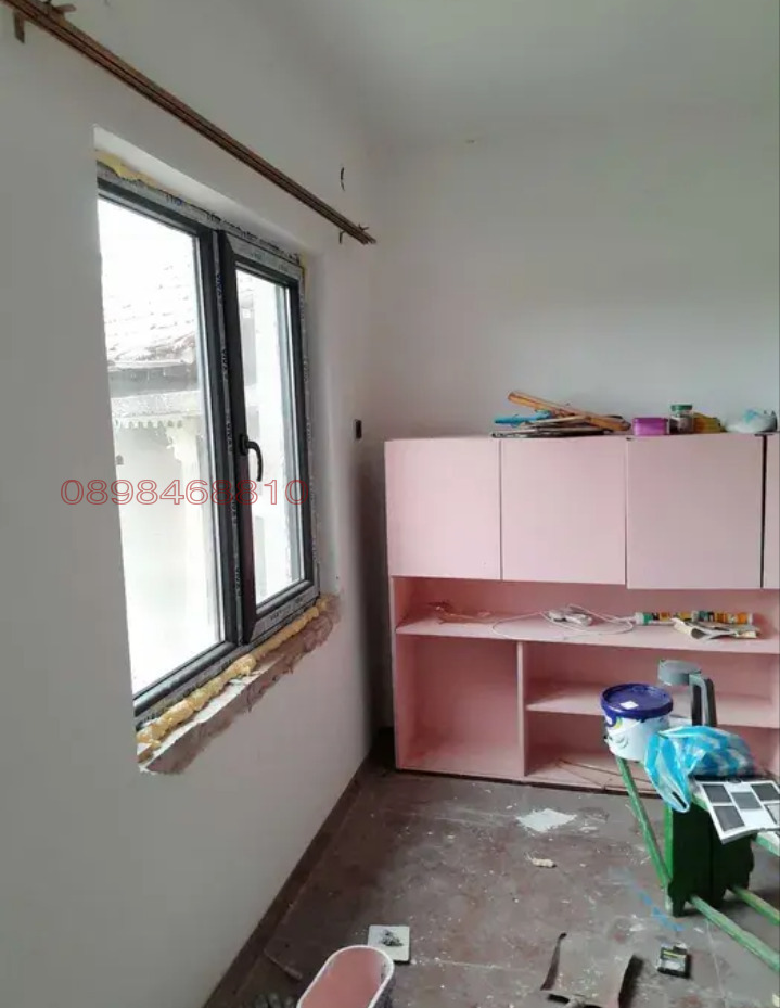 ������� ���� | Imot.bg � ����������� 4