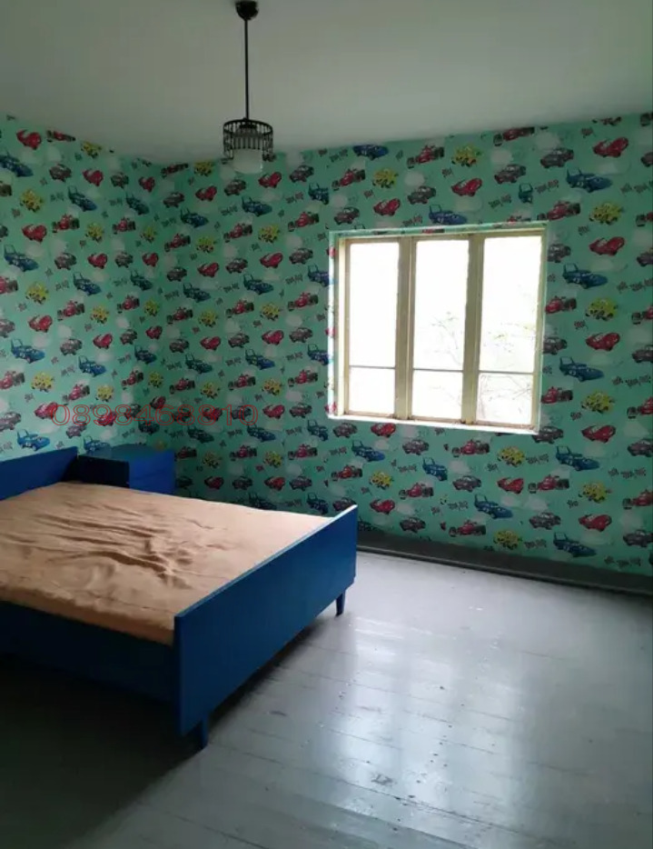 ������� ���� | Imot.bg � ����������� 3