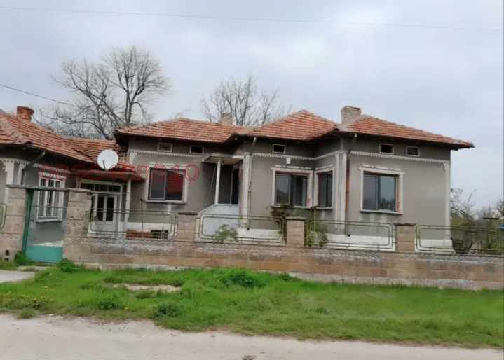 ������� ���� | Imot.bg � ����������� 13