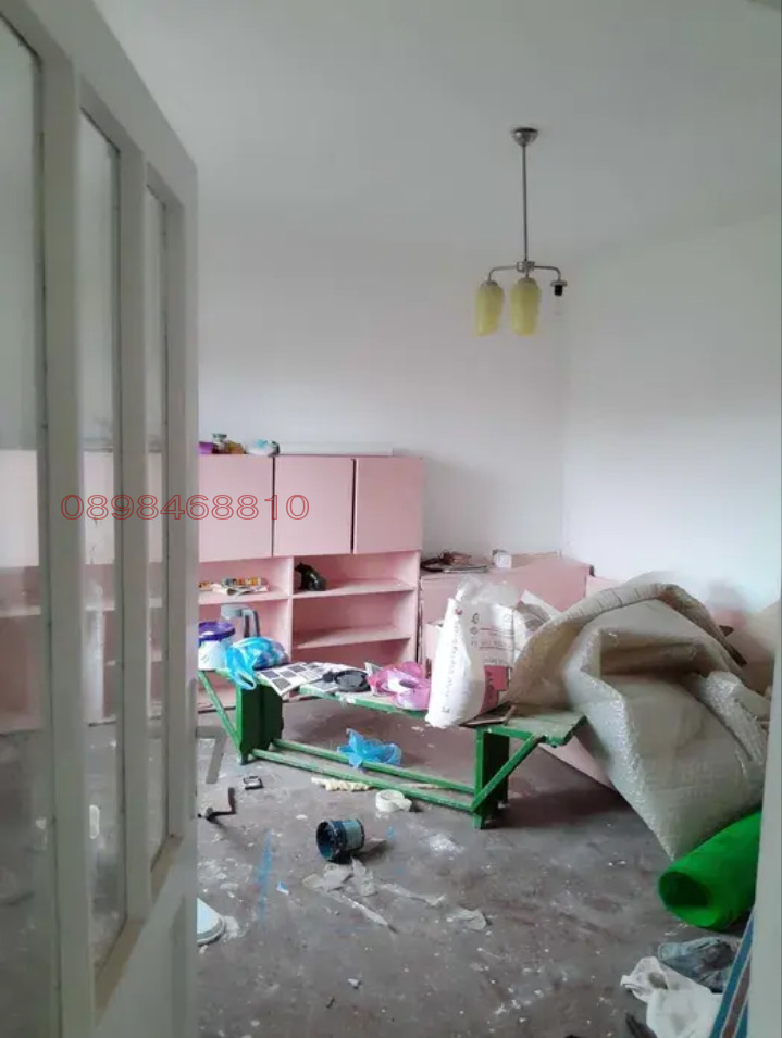 ������� ���� | Imot.bg � ����������� 5