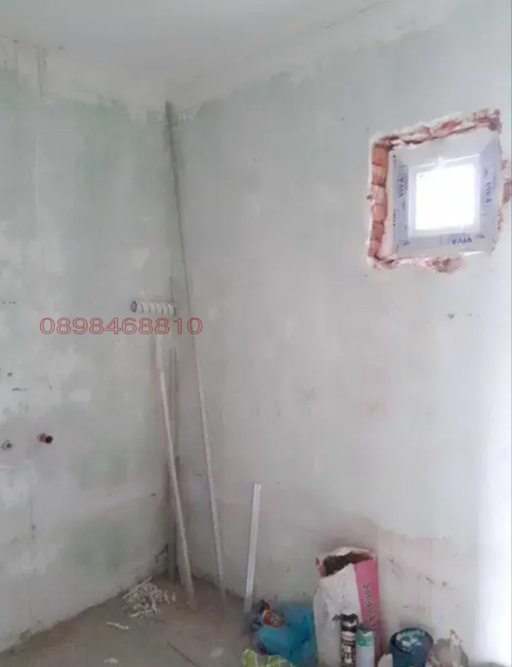 ������� ���� | Imot.bg � ����������� 7