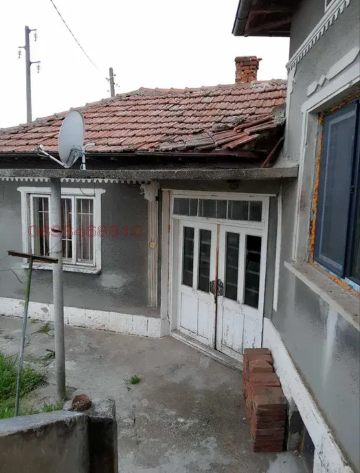 ������� ���� | Imot.bg � ����������� 11