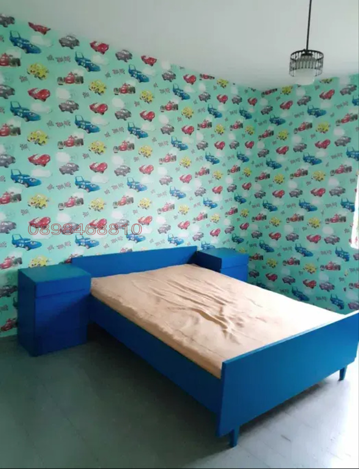 ������� ���� | Imot.bg � ����������� 2