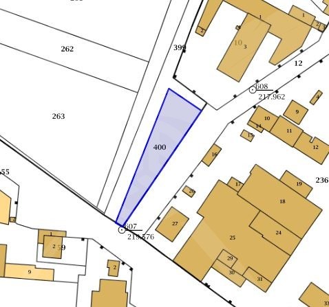 Продава ПАРЦЕЛ | Imot.bg — изображение 1