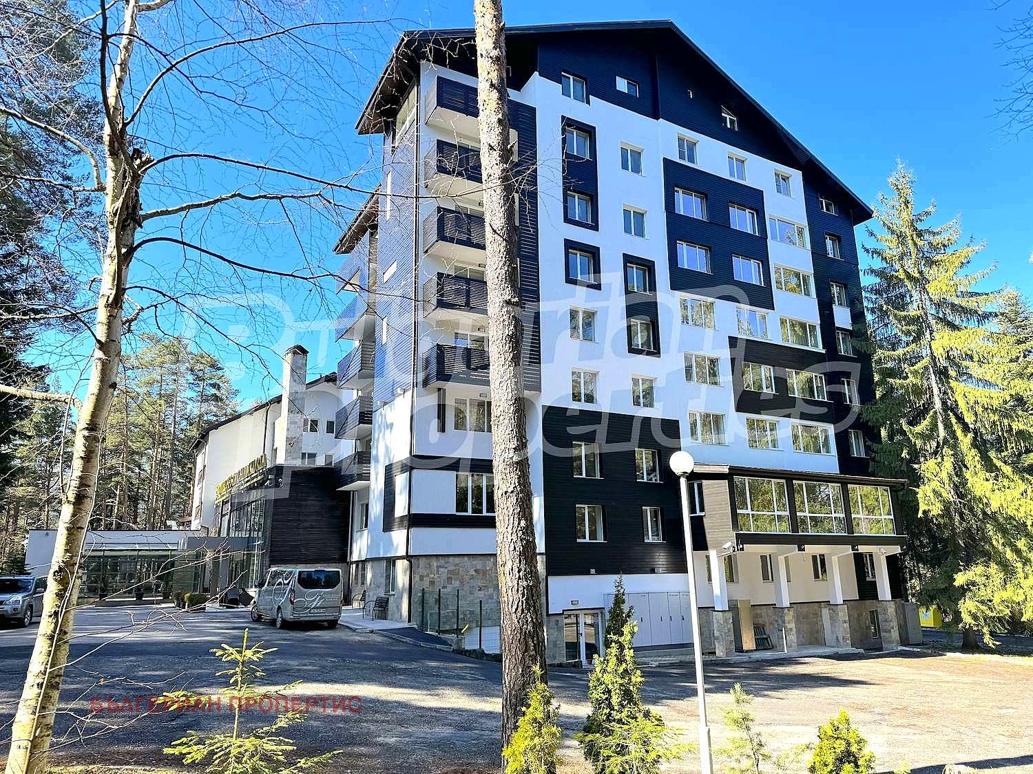 Продава 1-СТАЕН | Imot.bg — изображение 15