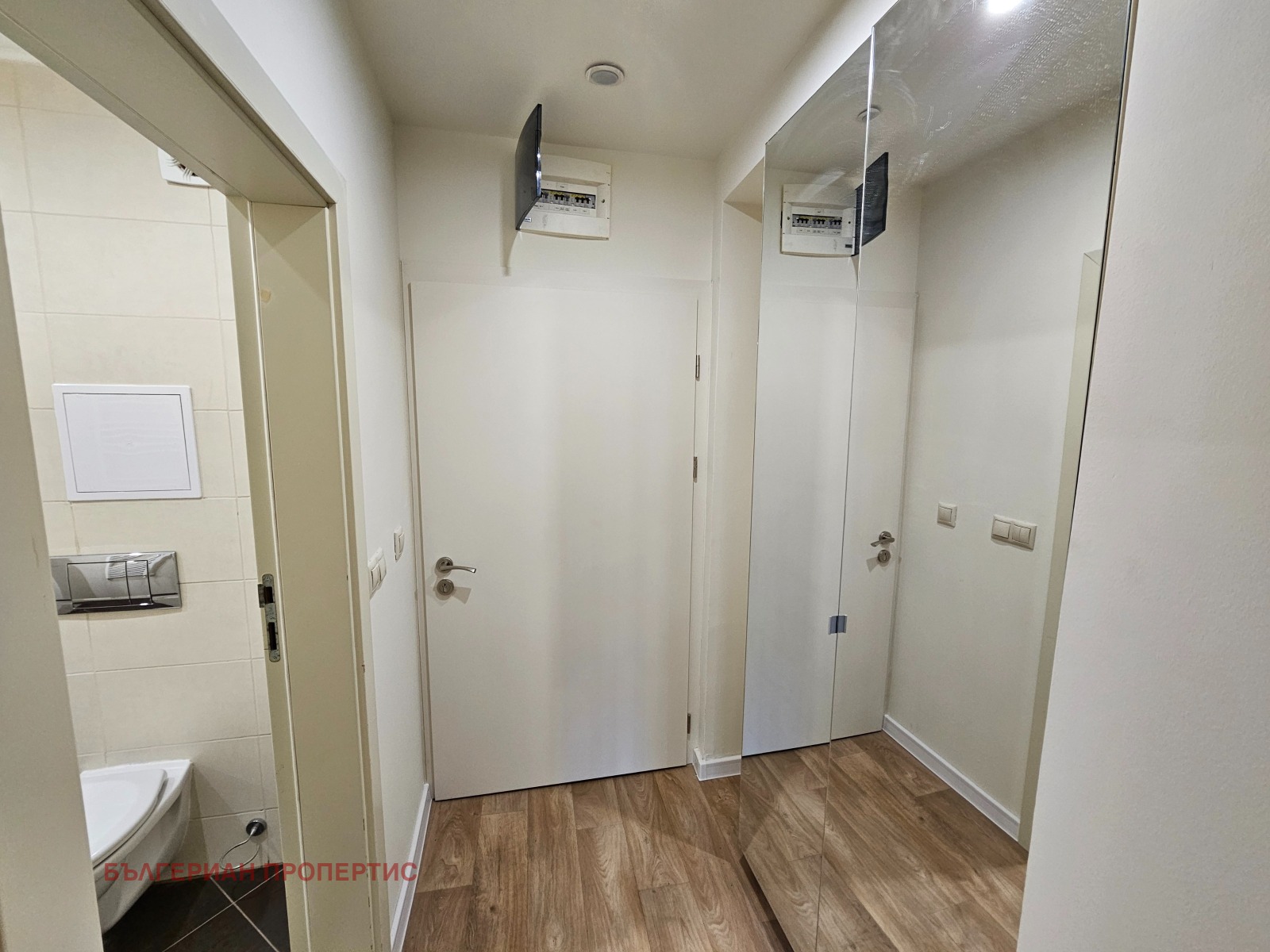 Продава 1-СТАЕН | Imot.bg — изображение 10