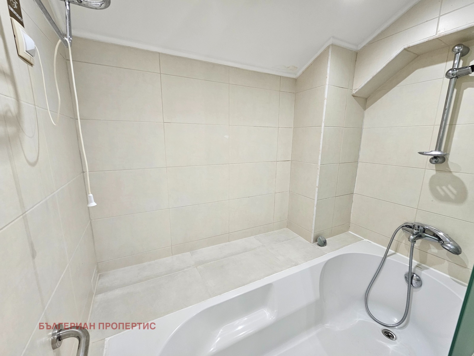 Продава 1-СТАЕН | Imot.bg — изображение 12