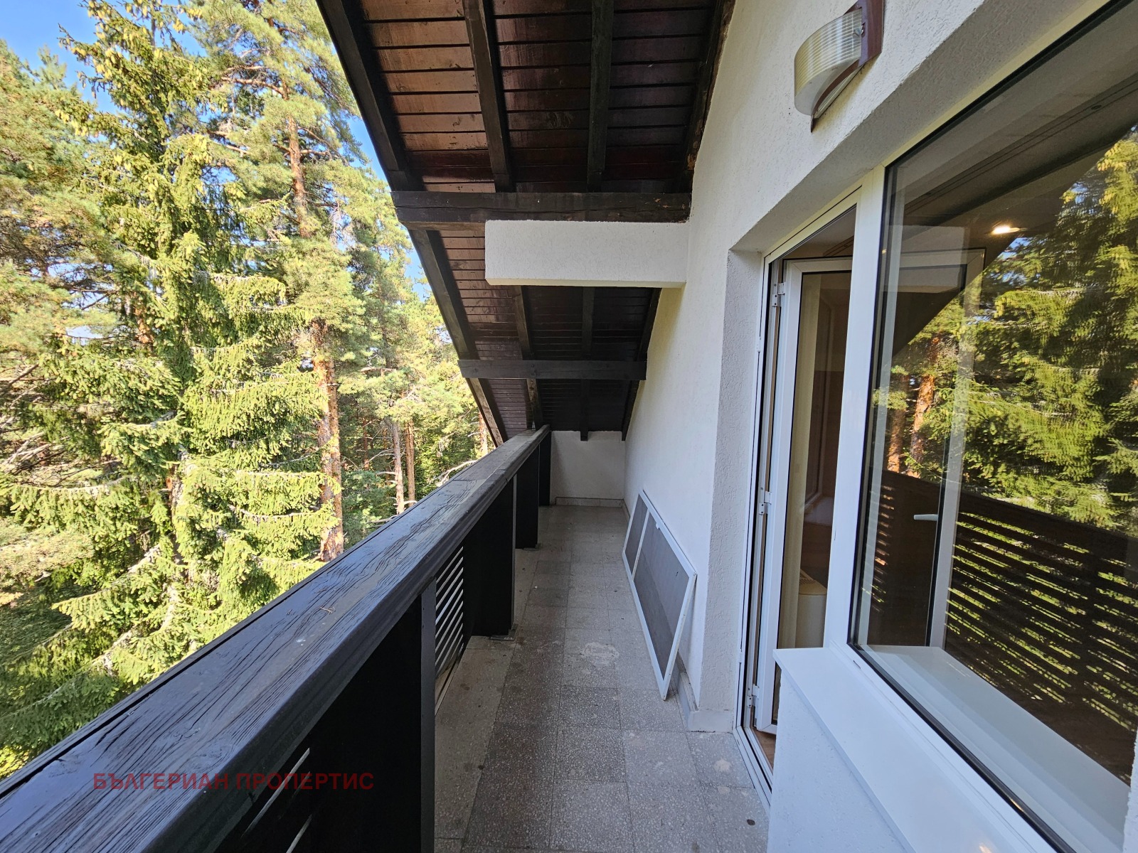 Продава 1-СТАЕН | Imot.bg — изображение 5