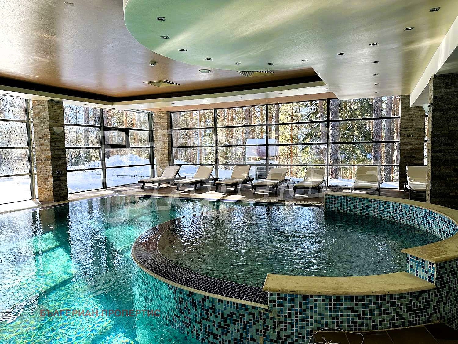 Продава 1-СТАЕН | Imot.bg — изображение 14