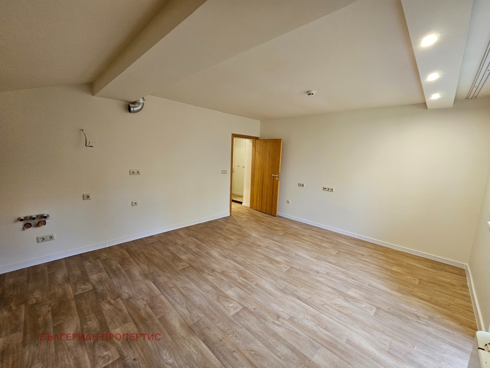 Продава 1-СТАЕН | Imot.bg — изображение 3