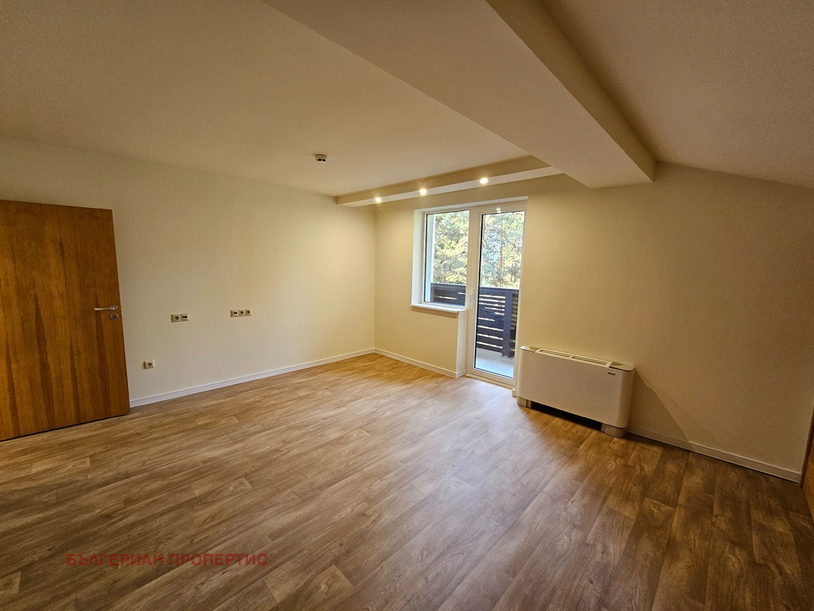 Продава 1-СТАЕН | Imot.bg — изображение 4