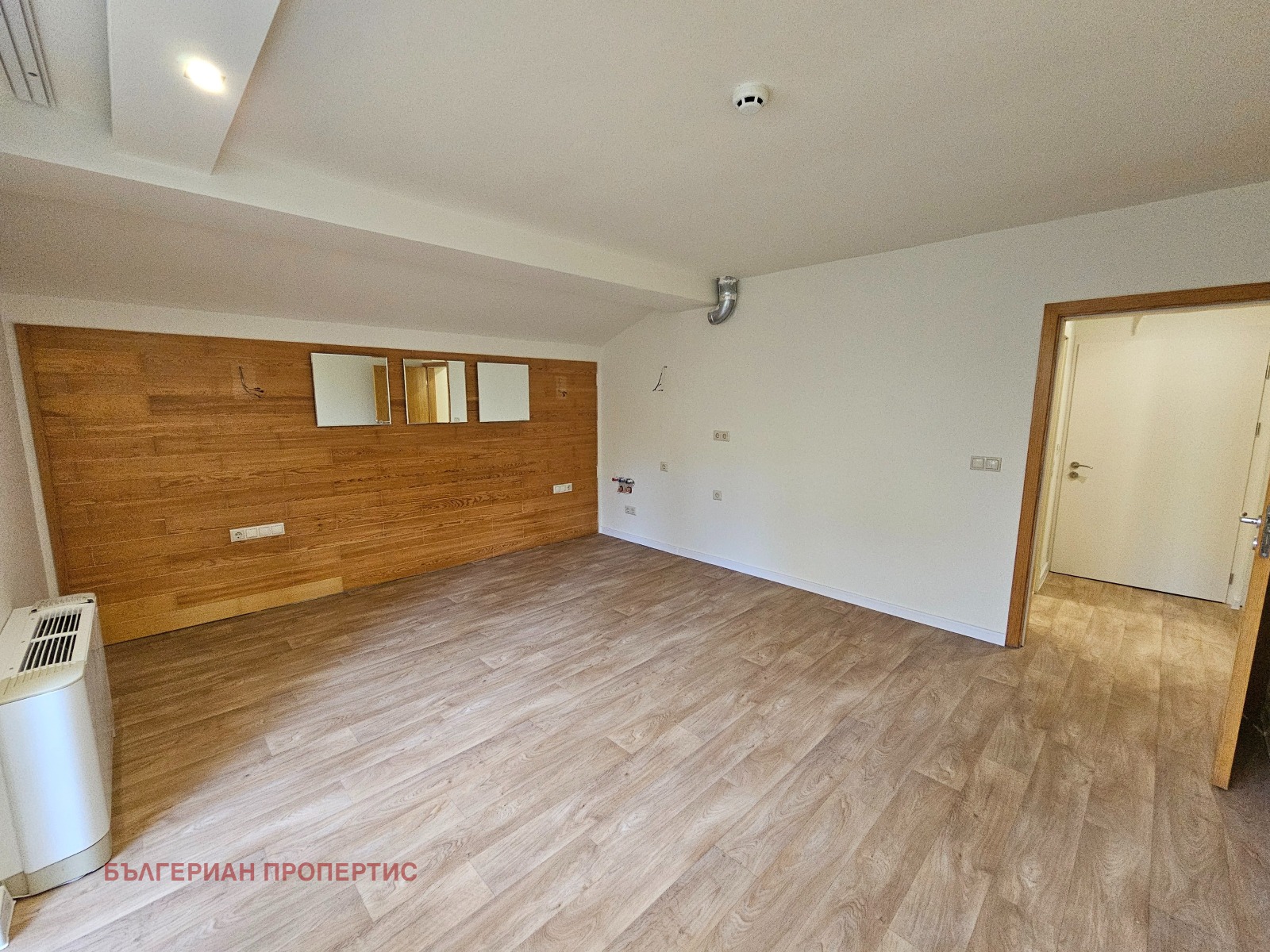 Продава 1-СТАЕН | Imot.bg — изображение 2