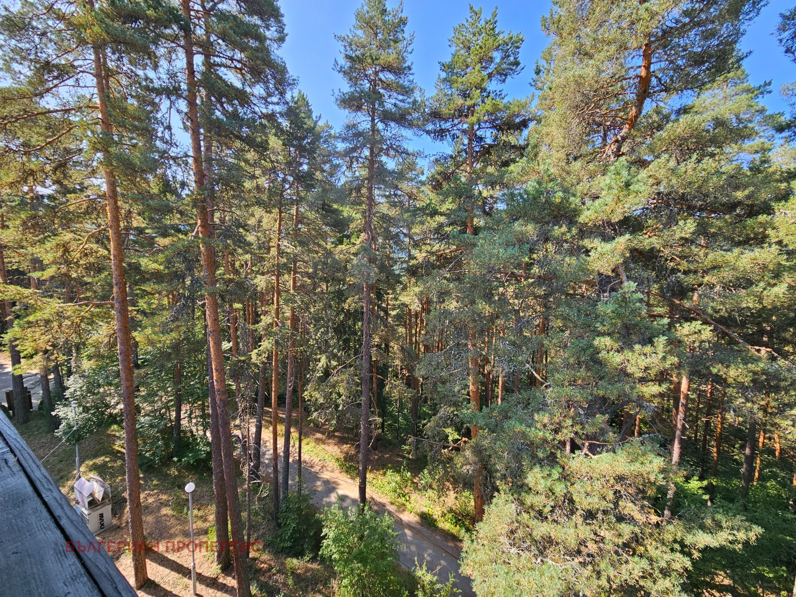 Продава 1-СТАЕН | Imot.bg — изображение 8