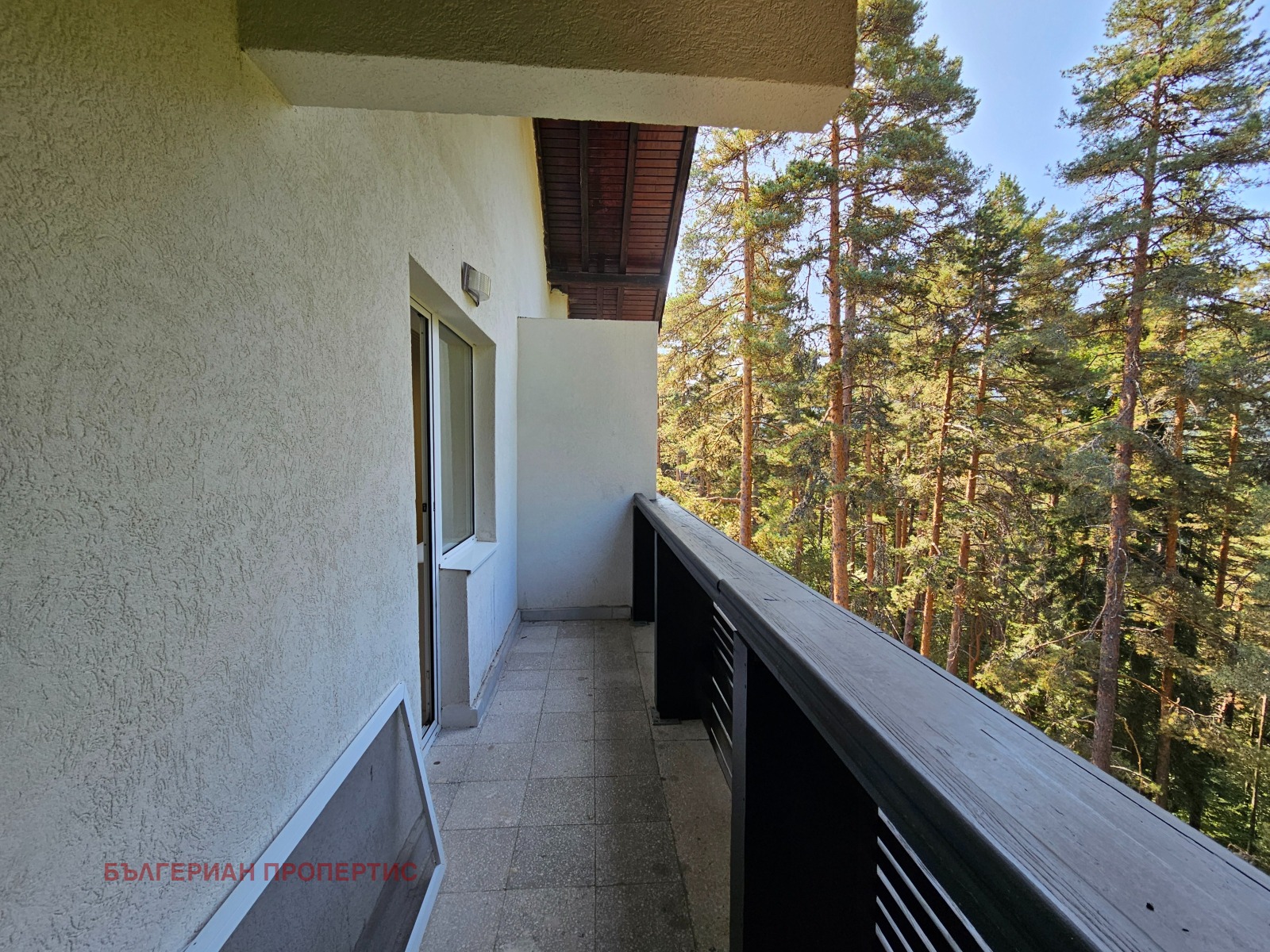 Продава 1-СТАЕН | Imot.bg — изображение 9