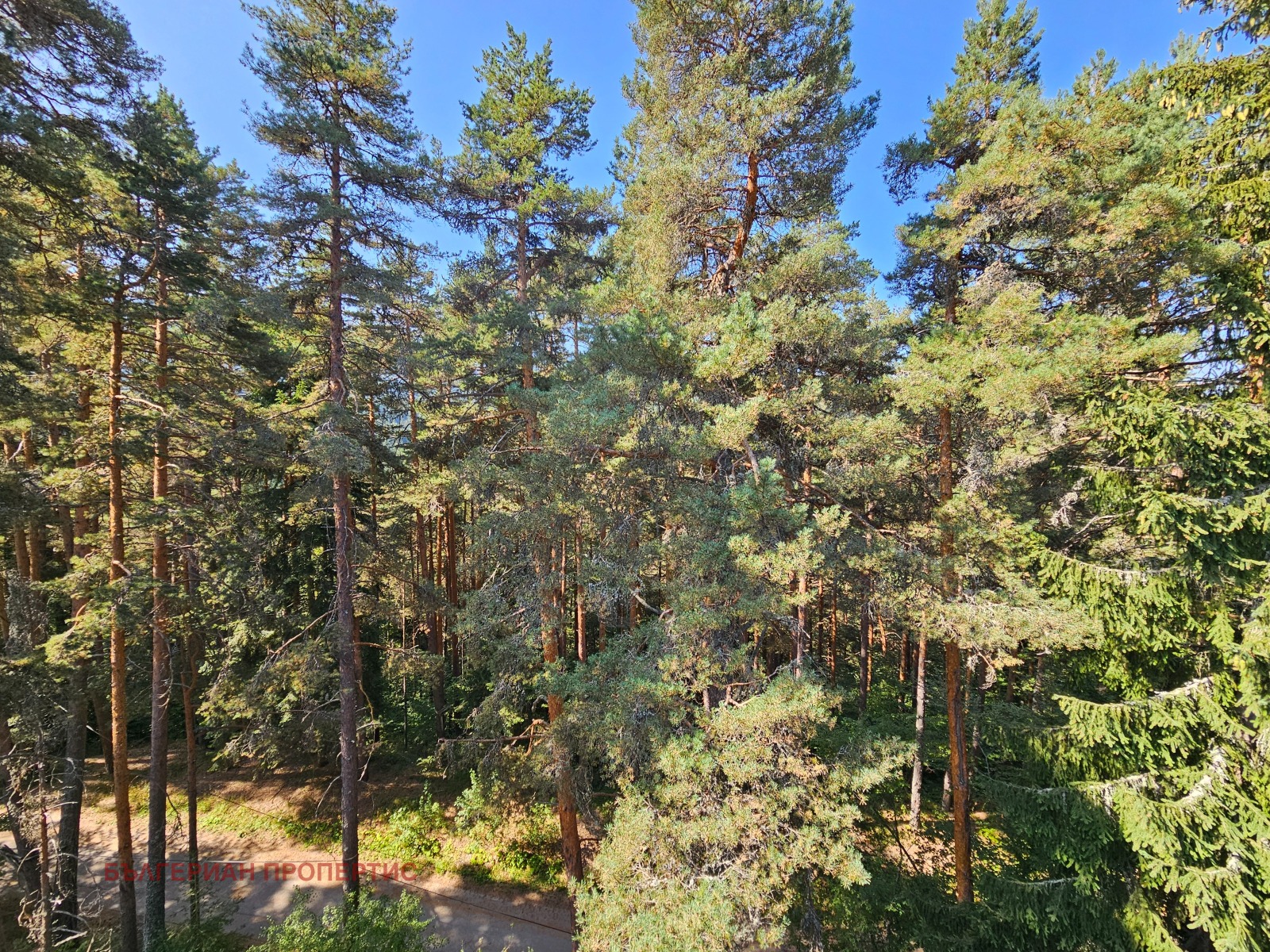 Продава 1-СТАЕН | Imot.bg — изображение 6