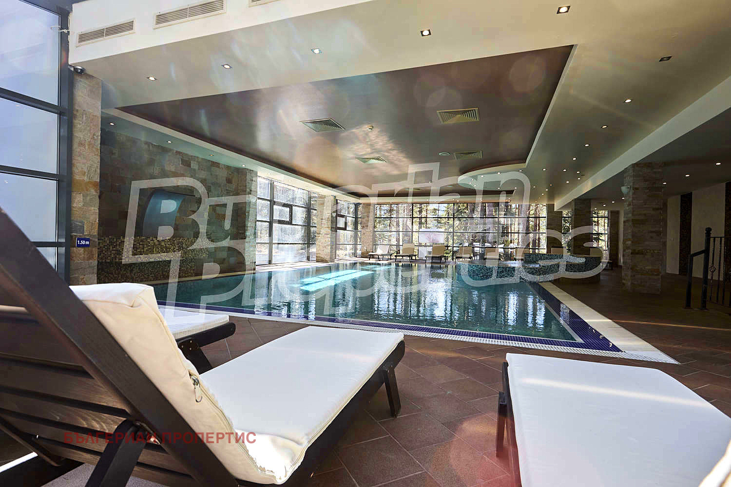 Продава 1-СТАЕН | Imot.bg — изображение 13