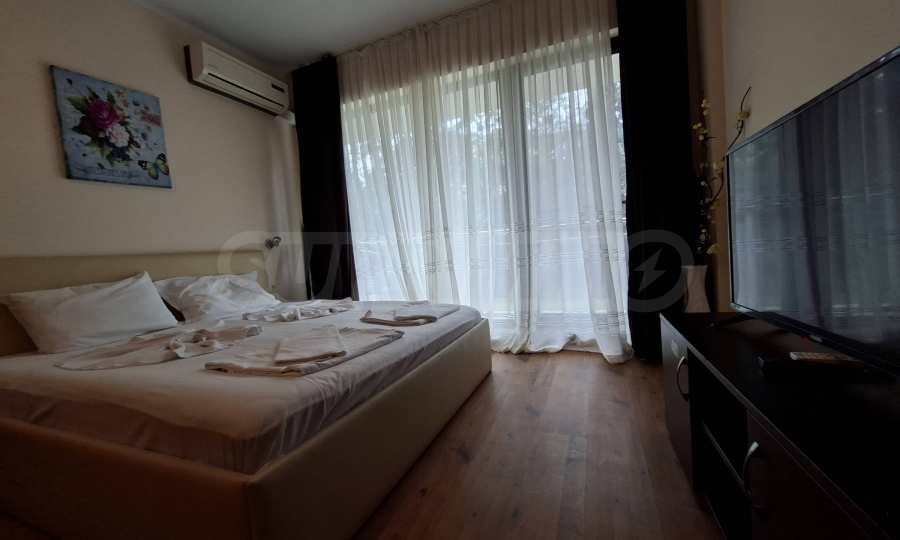 ������� 1-����� | Imot.bg � ����������� 4