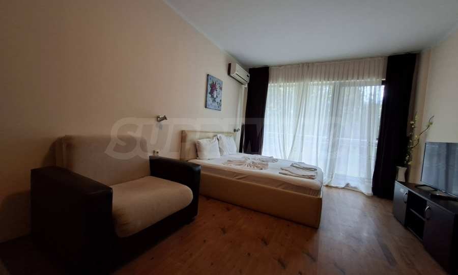 ������� 1-����� | Imot.bg � ����������� 2