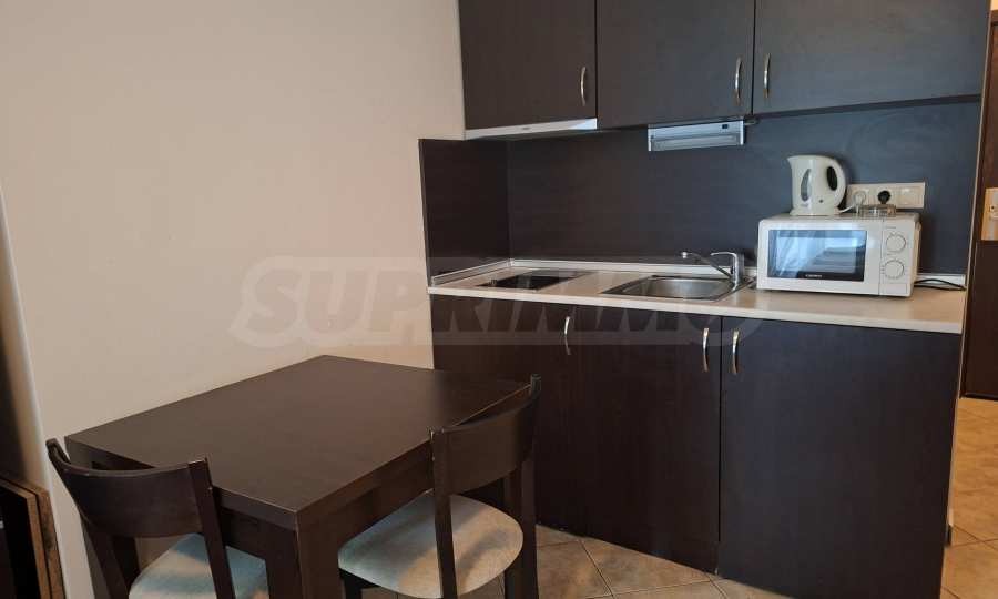 ������� 1-����� | Imot.bg � ����������� 8