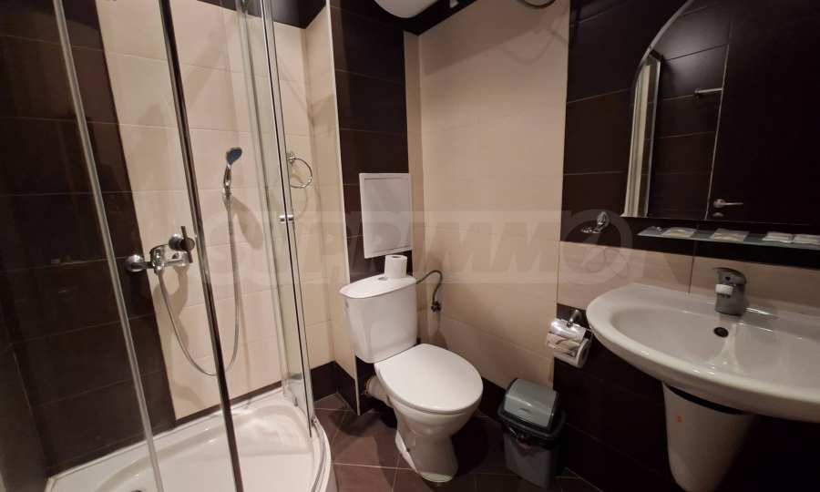 ������� 1-����� | Imot.bg � ����������� 14