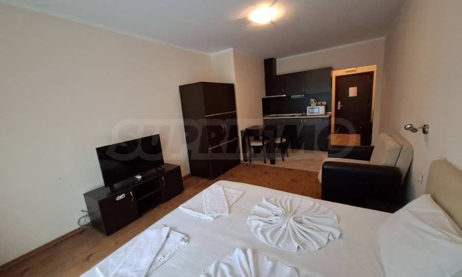 ������� 1-����� | Imot.bg � ����������� 6