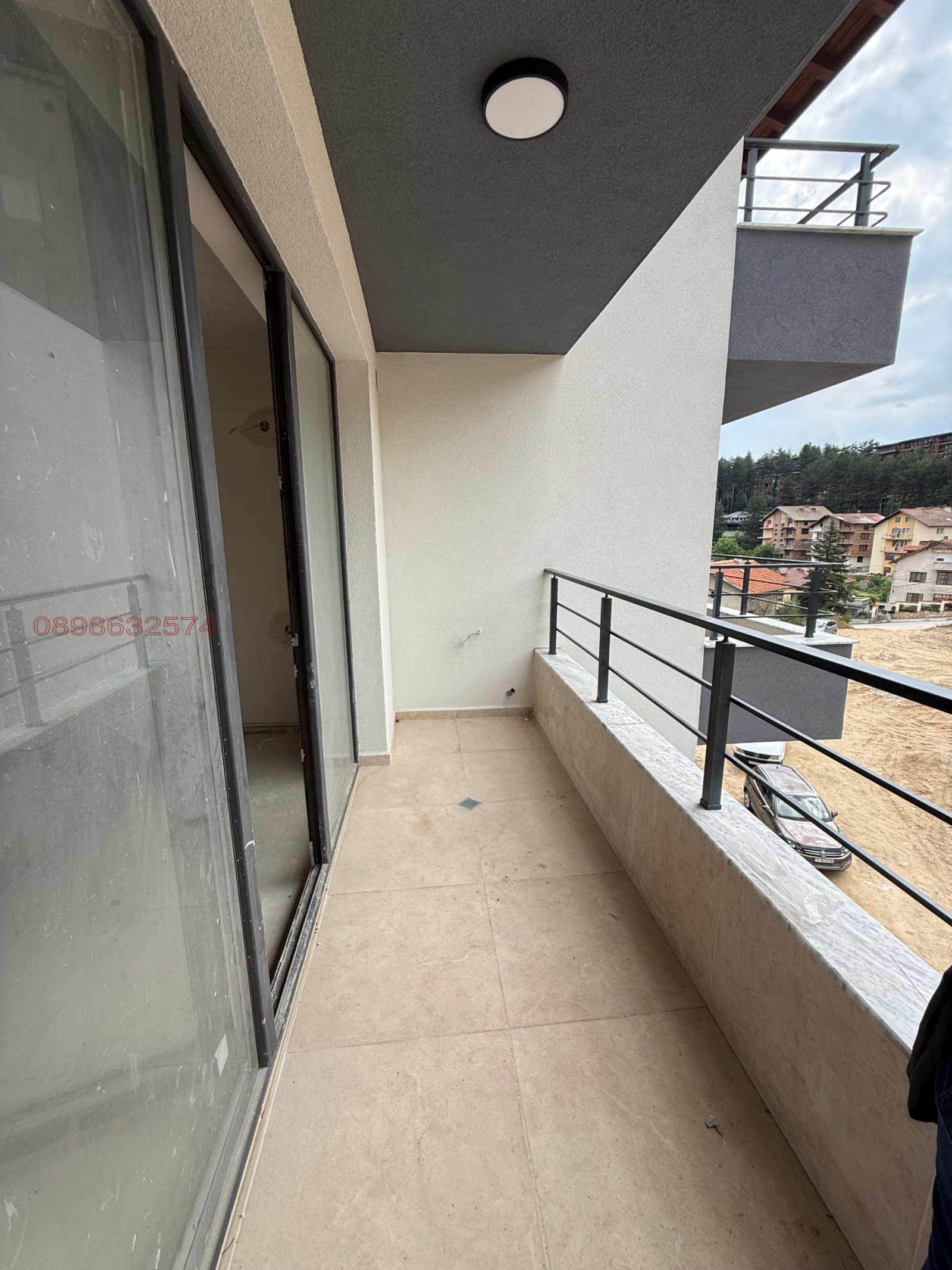 ������� 1-����� | Imot.bg � ����������� 4
